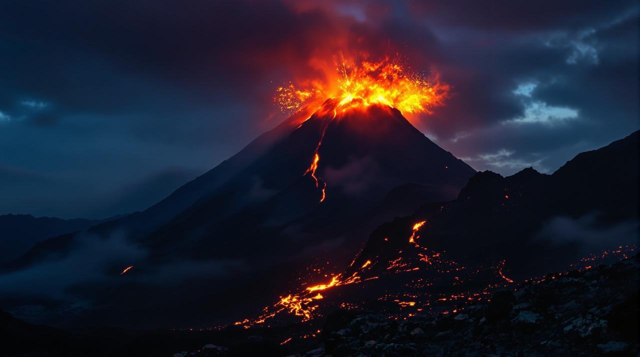 88影视-火山风暴-新片封面图