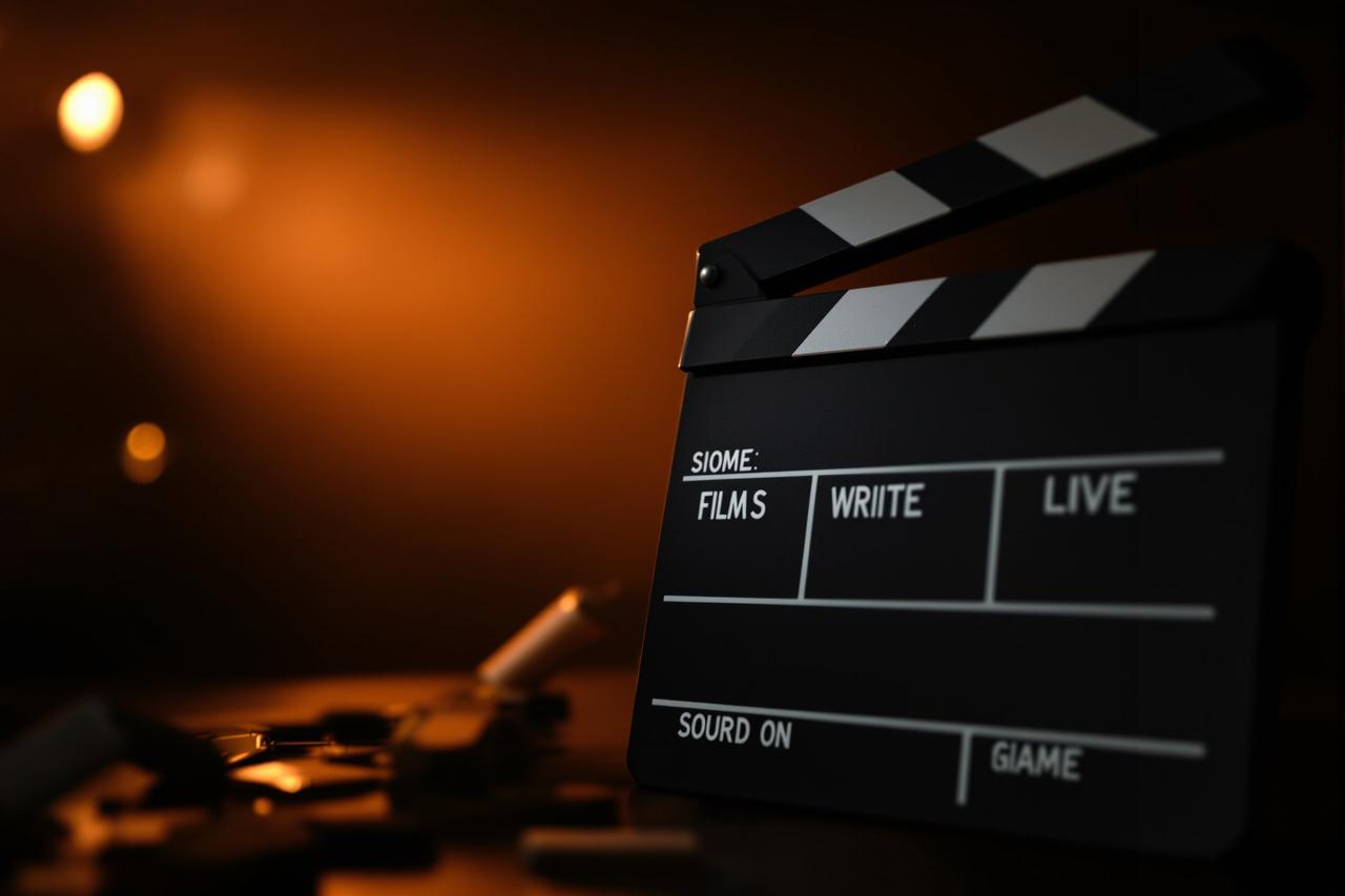 88影视-《时光旅人》导演新作立项，有望明年登陆88影视-资讯封面图